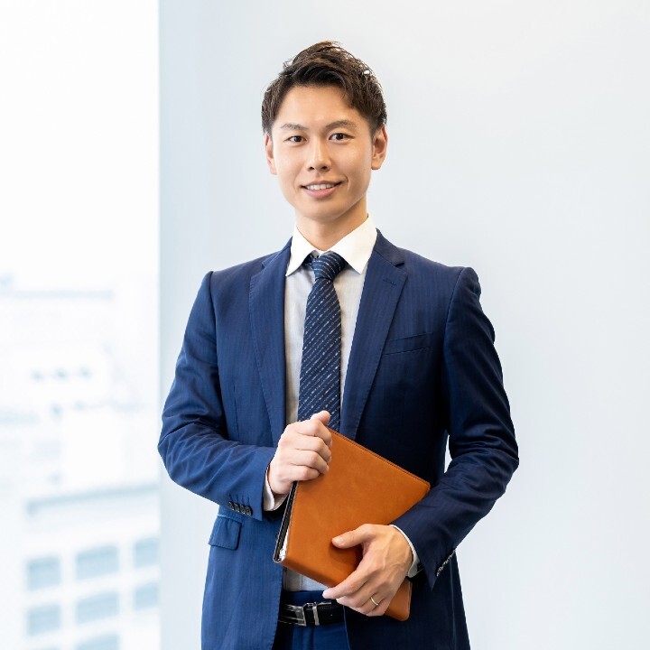 起業に向いている人の特徴